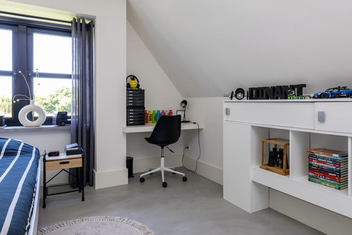 Foto 34 van Uddelerveen 68-C