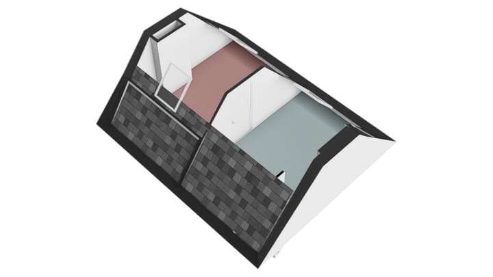 Foto 32 van Brinkerweg 22