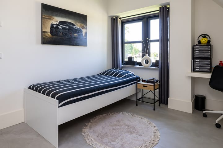 Foto 35 van Uddelerveen 68-C