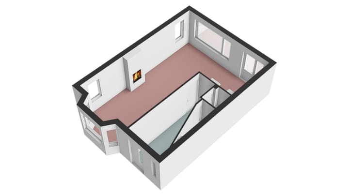 Foto 34 van Brinkerweg 22