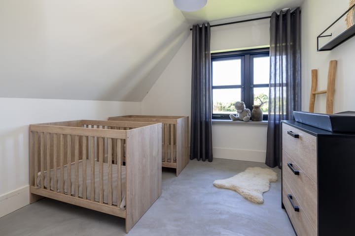 Foto 37 van Uddelerveen 68-C