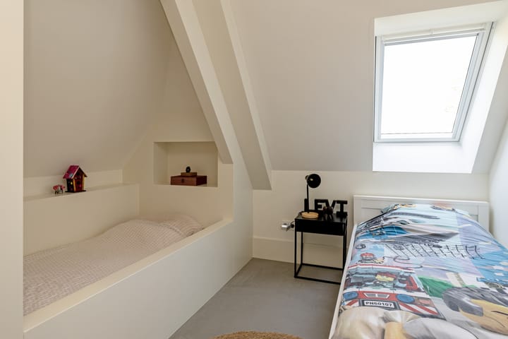 Foto 38 van Uddelerveen 68-C