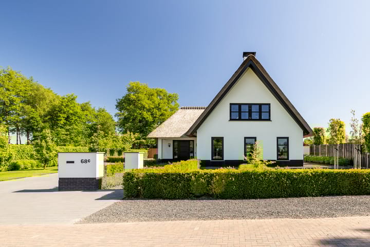 Foto 39 van Uddelerveen 68-C