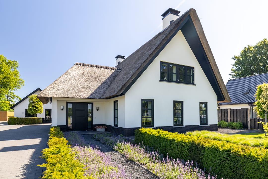 Photo 41 of Uddelerveen 68-C