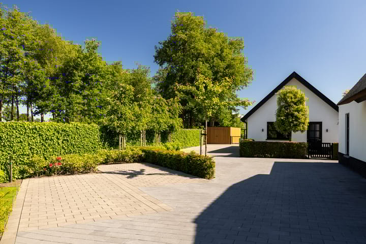 Foto 42 van Uddelerveen 68-C