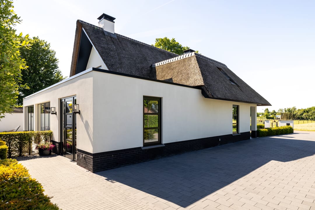 Photo 43 of Uddelerveen 68-C