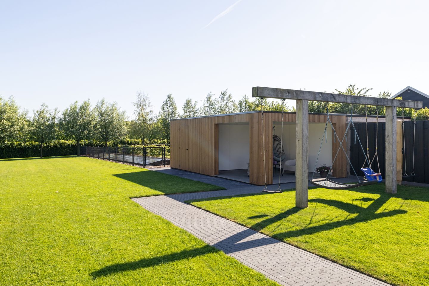 Photo 44 of Uddelerveen 68-C