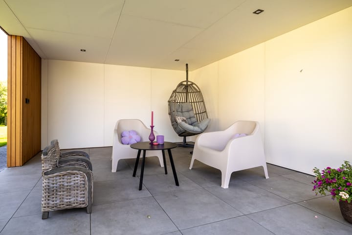 Foto 45 van Uddelerveen 68-C