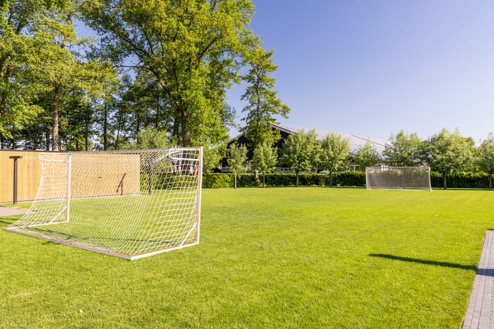 Foto 46 van Uddelerveen 68-C