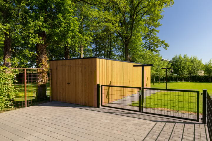 Foto 48 van Uddelerveen 68-C