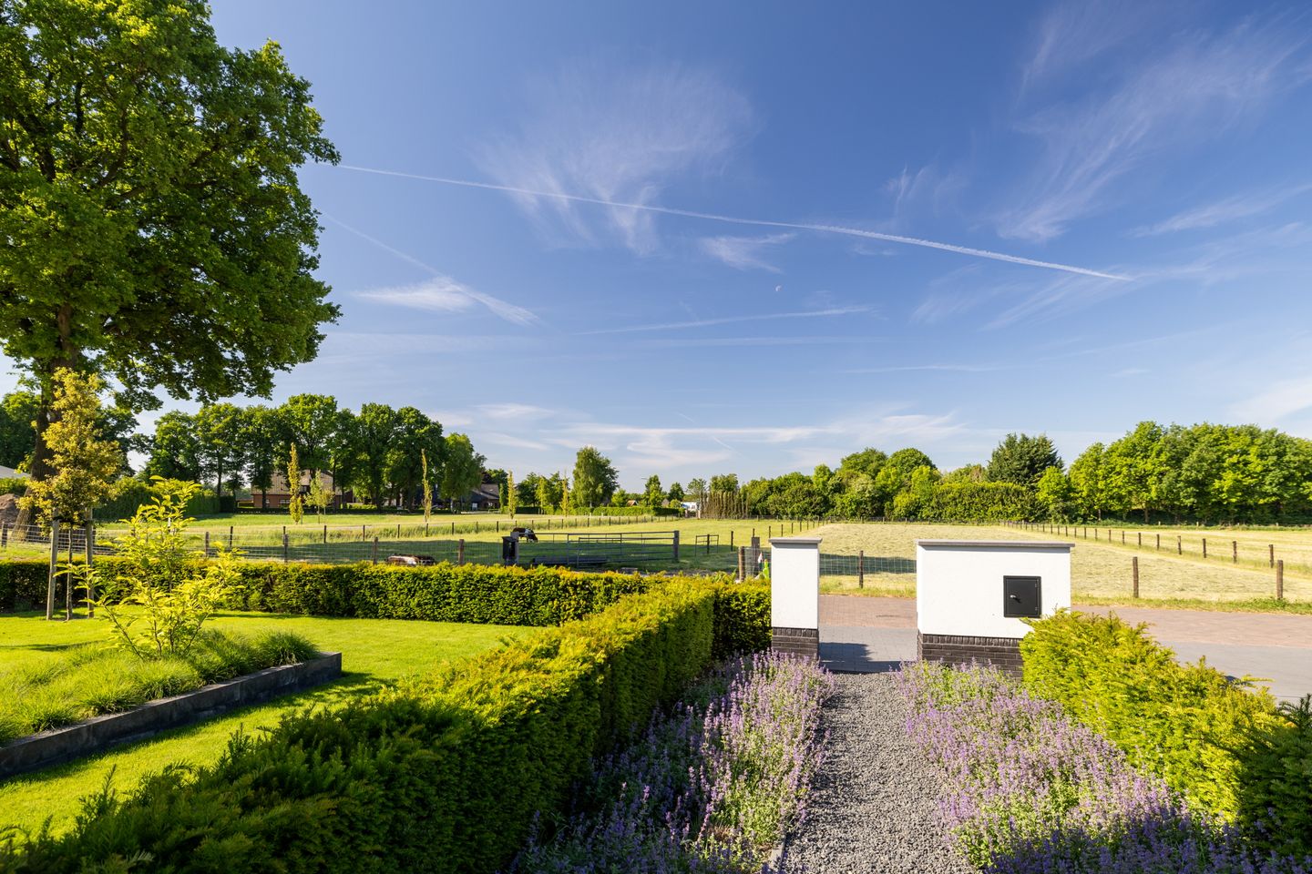 Photo 49 of Uddelerveen 68-C