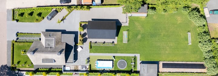 Foto 50 van Uddelerveen 68-C