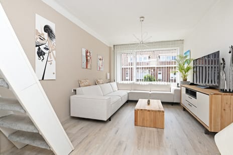 Soesterbergstraat thumbnail