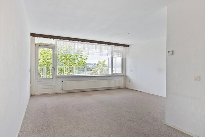 Foto 6 van Parijsstraat 123