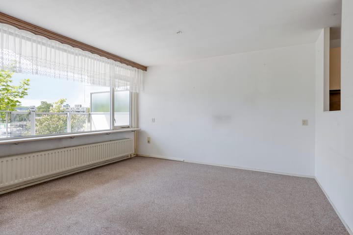 Foto 7 van Parijsstraat 123