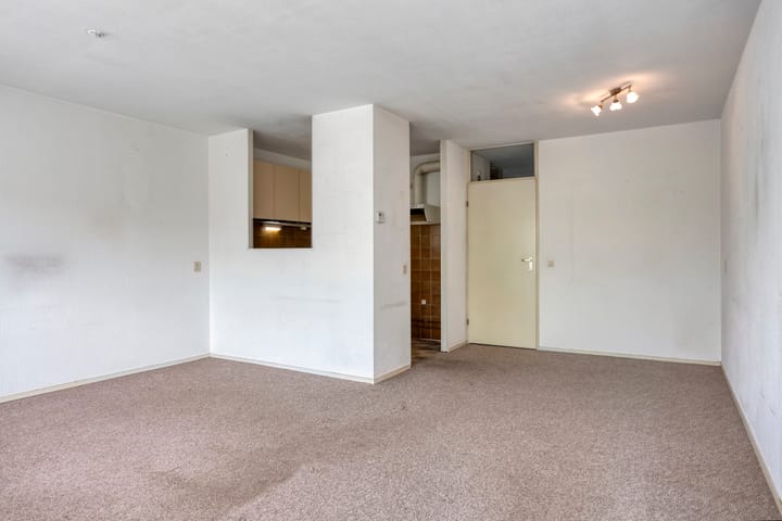 Foto 8 van Parijsstraat 123