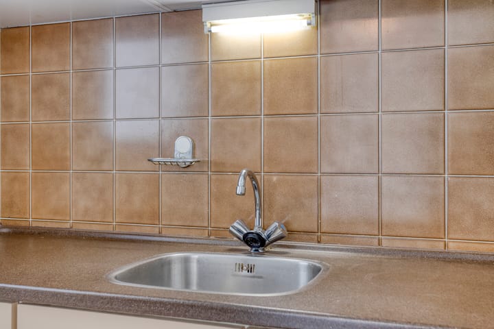 Foto 10 van Parijsstraat 123