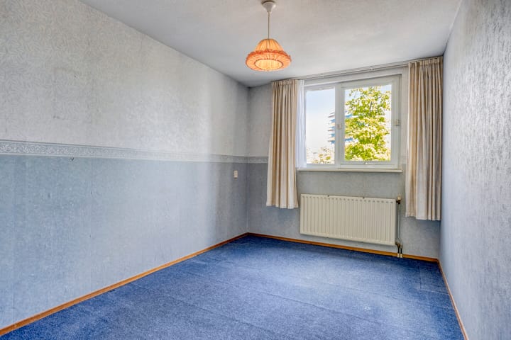 Foto 11 van Parijsstraat 123