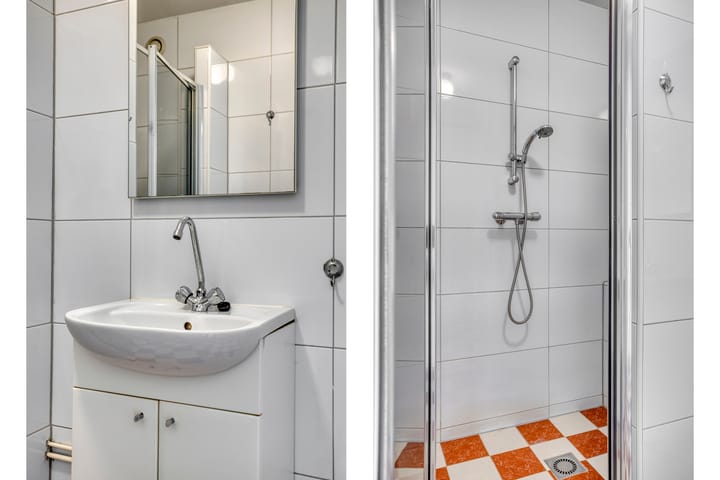 Foto 13 van Parijsstraat 123