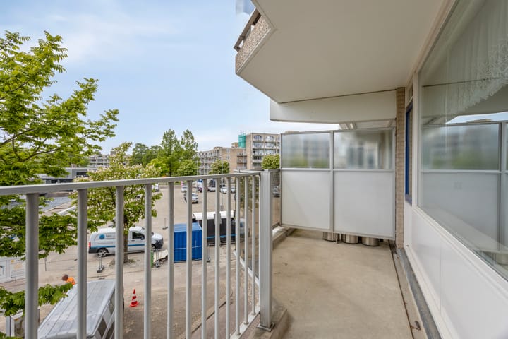 Foto 14 van Parijsstraat 123