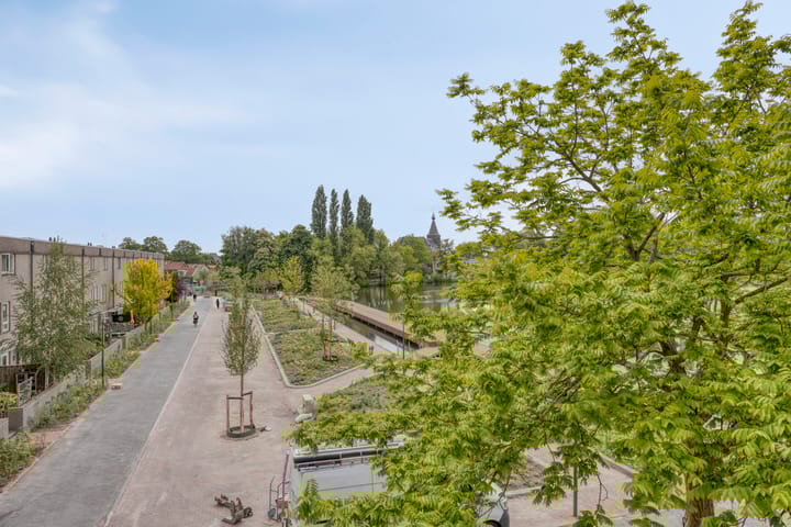 Foto 16 van Parijsstraat 123