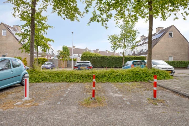 Foto 17 van Parijsstraat 123