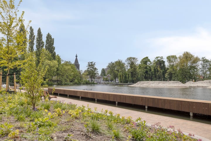 Foto 18 van Parijsstraat 123