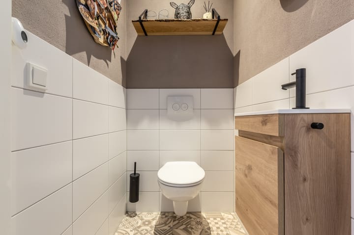 Foto 7 van Doerianstraat 12