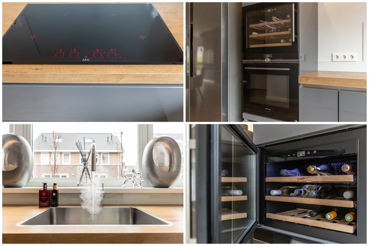 Foto 10 van Doerianstraat 12