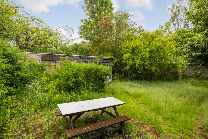 Foto 2 van Hooftstraat 135