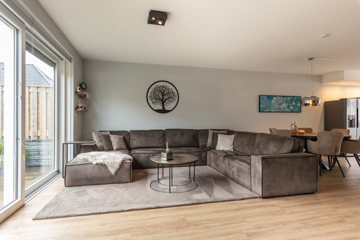 Foto 13 van Doerianstraat 12