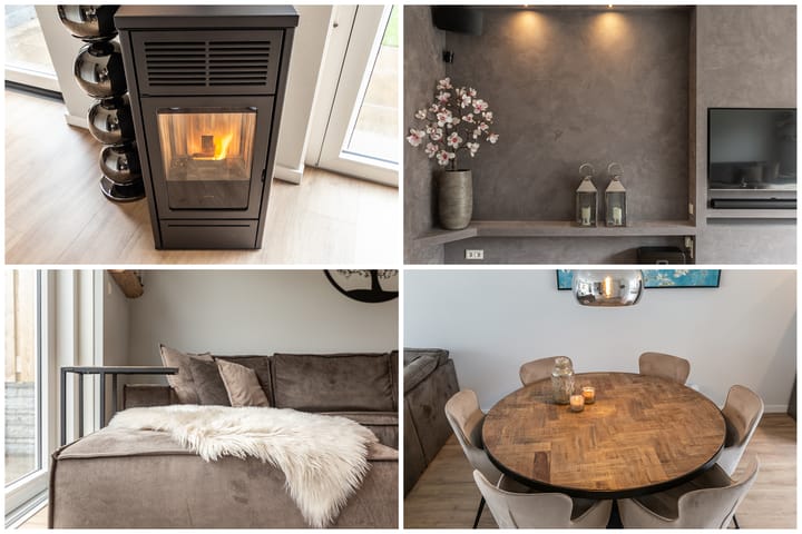 Foto 15 van Doerianstraat 12