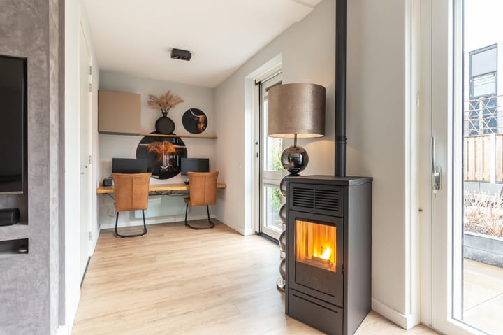 Foto 16 van Doerianstraat 12