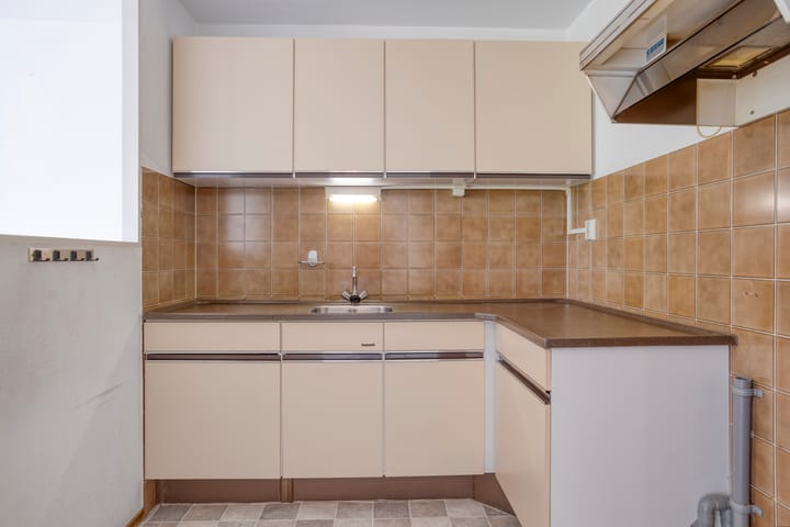 Foto 9 van Parijsstraat 123