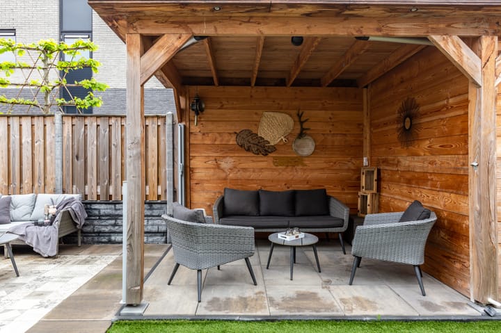 Foto 20 van Doerianstraat 12