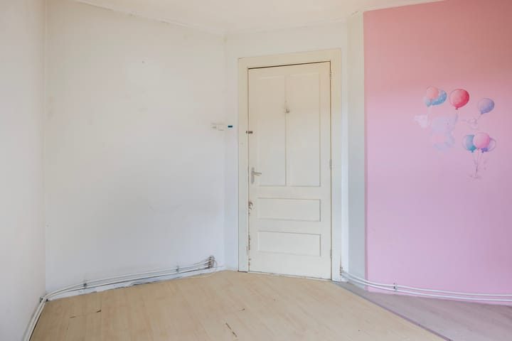 Foto 12 van Hooftstraat 135