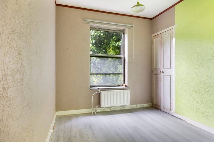 Foto 13 van Hooftstraat 135