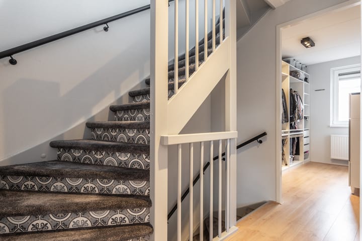 Foto 22 van Doerianstraat 12