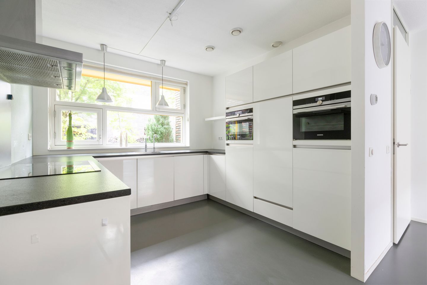 Foto 4 van Tjerk Bolhuisstraat 18