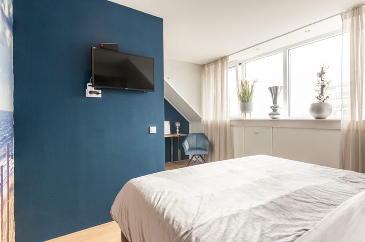 Foto 23 van Doerianstraat 12