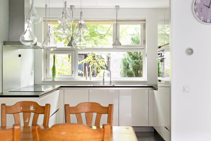 Foto 5 van Tjerk Bolhuisstraat 18