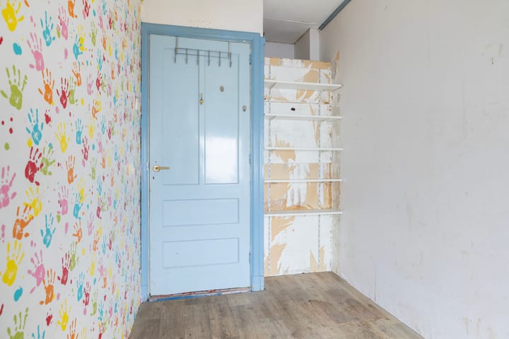 Foto 17 van Hooftstraat 135