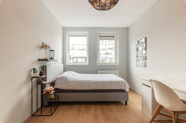 Foto 26 van Doerianstraat 12