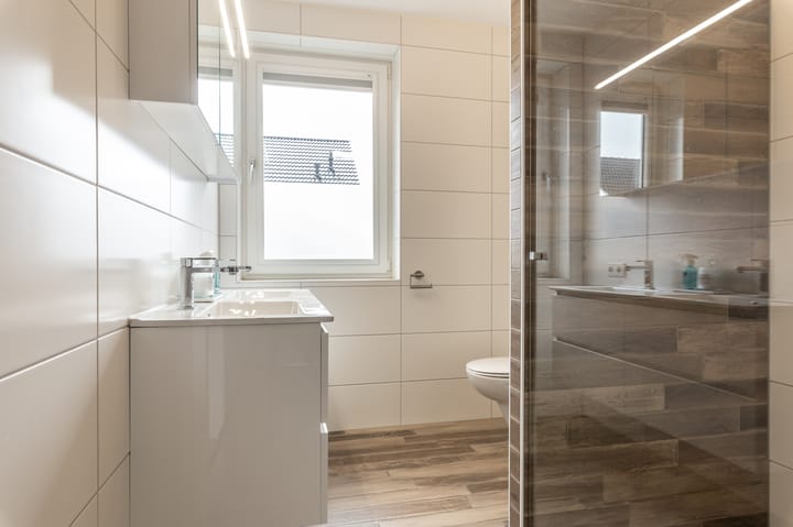 Foto 29 van Doerianstraat 12