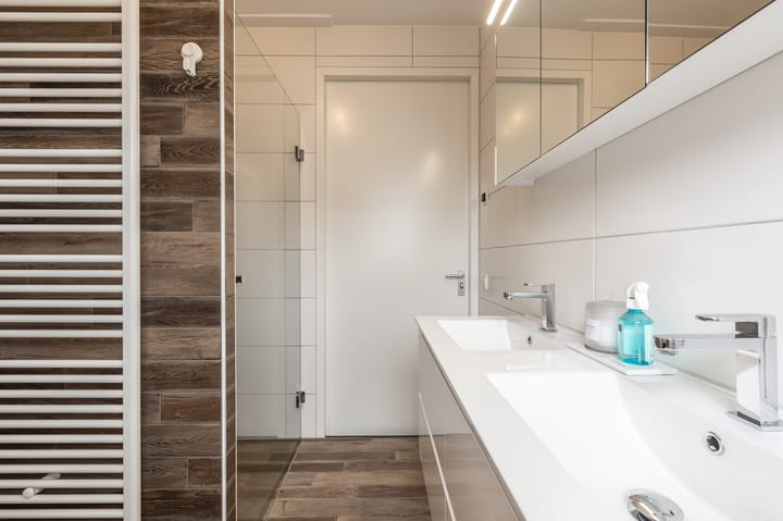 Foto 30 van Doerianstraat 12