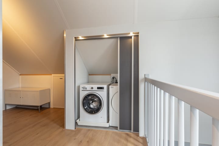 Foto 32 van Doerianstraat 12