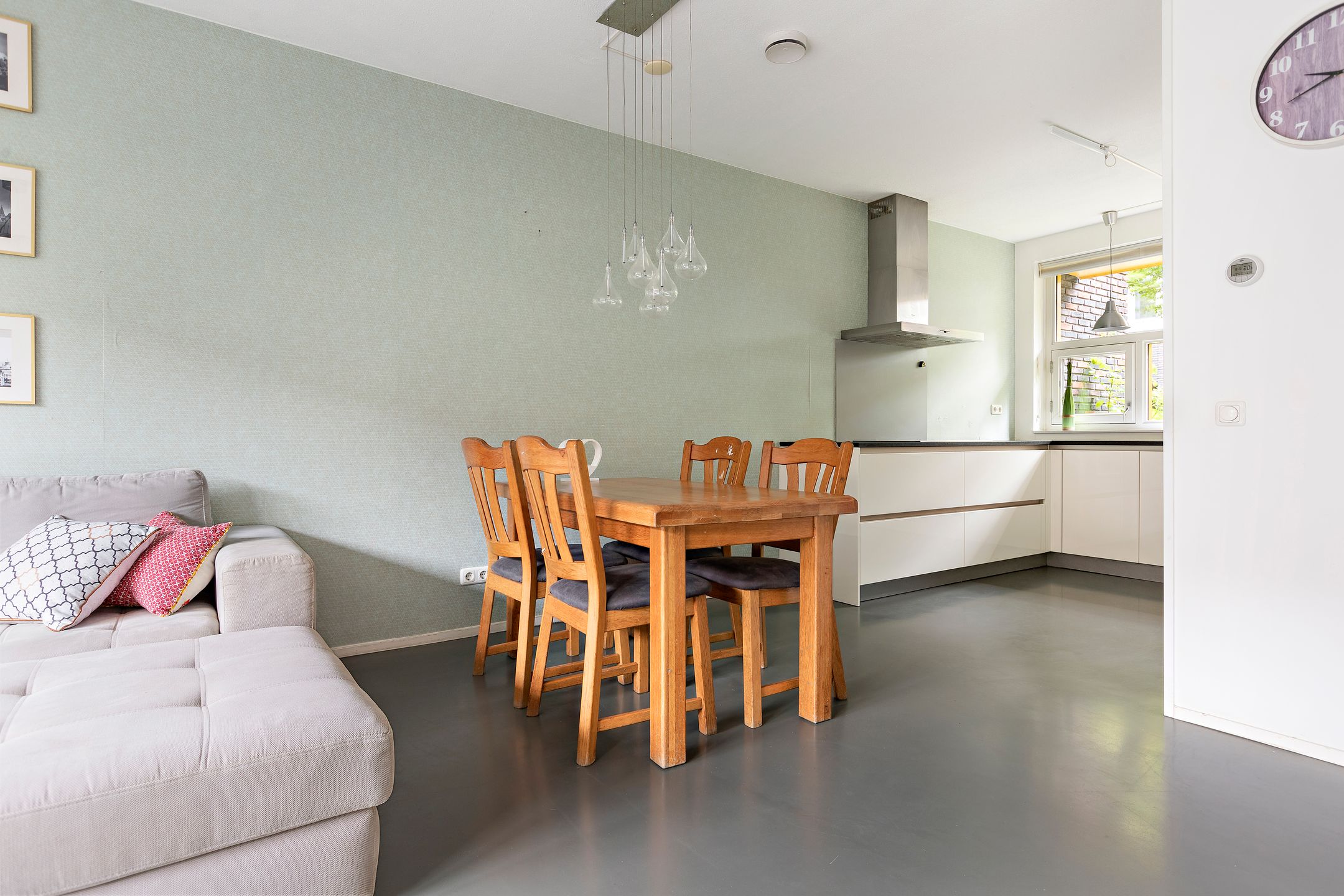 Foto 12 van Tjerk Bolhuisstraat 18