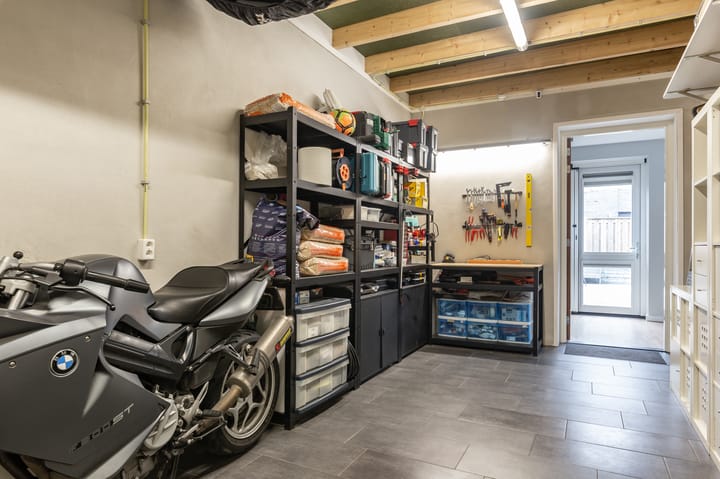 Foto 33 van Doerianstraat 12