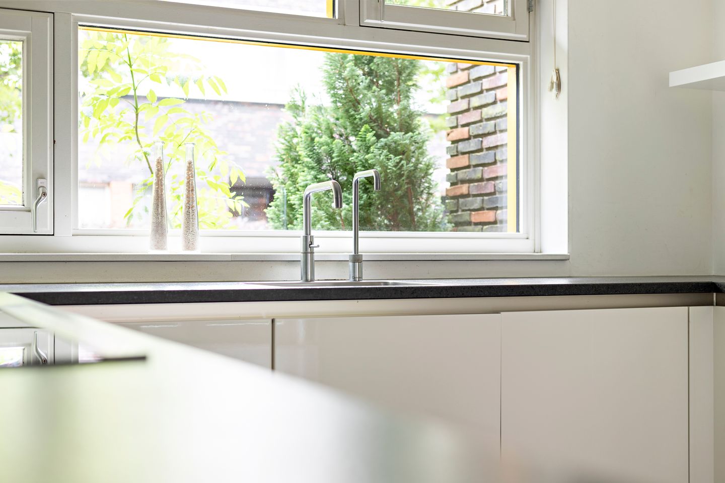 Foto 14 van Tjerk Bolhuisstraat 18