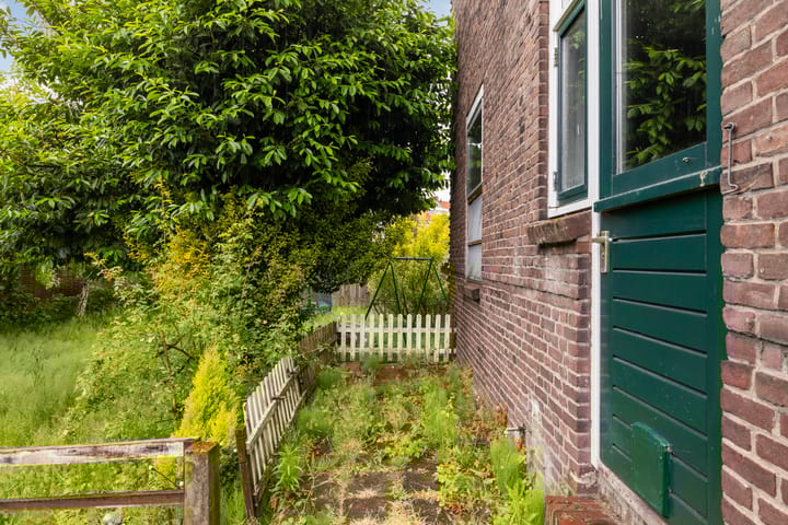 Foto 27 van Hooftstraat 135